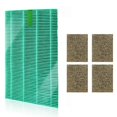 thumbnail image 1 of Filtre de Remplacement pour Purificateur d'Air AP-1216L, 1 of 5