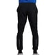 thumbnail image 4 of Pantalón Wilson Talla G Negro, 4 of 4