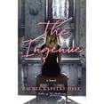 thumbnail image 1 of Pre-Owned The Ingenue (Hardcover) 1250834562 9781250834560, 1 of 1