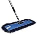 thumbnail image 3 of Nine Forty Residential | Commercial 18 Inch Janitorial USA Floor Dry Dust Mop Broom Set | Handle, 3 of 10