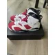 thumbnail image 3 of Carmine Jo r-dan 6, 3 of 5
