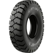 Tire JK Tyre Jet Lift 8.25-15 Load 14 Ply (TT) Industrial