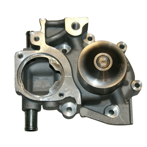 New Water Pump Is Compatible With Subaru Forester By Part Numbers 512477 Aw6160 1523012 Bwp2144 1312353 571662 42570 1601230 42570 Np016160 Cp6160 21111Aa290
