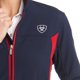 thumbnail image 5 of Chaqueta Ariat New Team Softshell para mujer Wind/Water Resista, 5 of 5