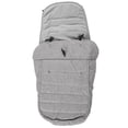 thumbnail image 3 of Saco de dormir para bebé ANGGREK Otros, 3 of 8