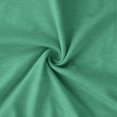 thumbnail image 5 of Fnooota Summer Tank Tops for Women 2025, Scoop Neck Pleated Casual Camisoles with Built in Bras Green Size XL, 5 of 7