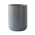 thumbnail image 3 of GUOOL Kitchen Storage Container Ceramic Multiuse Cutlery Rack for Knives Organizer Grey, 3 of 9