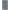 Gray, Light Blue, Beige / Glenoma, variant on Hauteloom Glenoma Wool Living Room, Bedroom Area Rug - Traditional - Gray, LightBlue, Beige - 18" Sample