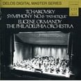 thumbnail image 2 of Philadelphia Orchestra - Symphony 6 - Music & Performance - CD, 2 of 2