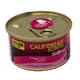 thumbnail image 2 of Ambientadores Orgánicos a Prueba de Derrames California Scents, Lata de 45 ml, (2 Paquetes, Cereza Coronado), 2 of 2