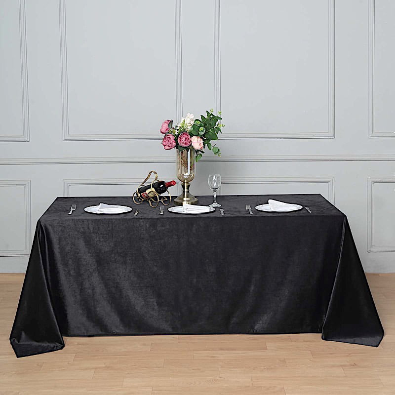 Table De Mariage Cartons ~ 24 in Pack ~ Blanc Avec Cœurs Argent environ 60.96 cm