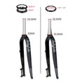 thumbnail image 3 of Casque de Vélo Route MTB Accessoires Externes 44-44MM Rouge, 3 of 9