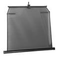 thumbnail image 1 of Retractable Sun Visor,Universal Car Sun Shade Telescopic Sun Curtain Car Sun Shade Precision Engineered, 1 of 7