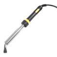 thumbnail image 4 of Energy Saving 220V 150W Electric Iron, Soldering Iron, High Efficiency Welding For Heat Up Quickly For -Free Welding Process Soldering Iron, 4 of 8