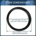 thumbnail image 3 of 73.1mm, 3 of 7