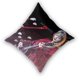 thumbnail image 3 of Fundas de almohada decorativas TA-Yi-Or, paquete de 2 fundas de almohada para sofá cama, sala de estar, 18" x 18", 3 of 8