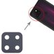 thumbnail image 4 of For T-Mobile REVVL 5G Back Camera Lens, 4 of 4