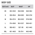 thumbnail image 6 of Square Neck Womens Boho Floral Smocked Short Sleeve Ruffle Beach Summer Mini Dress, 6 of 6