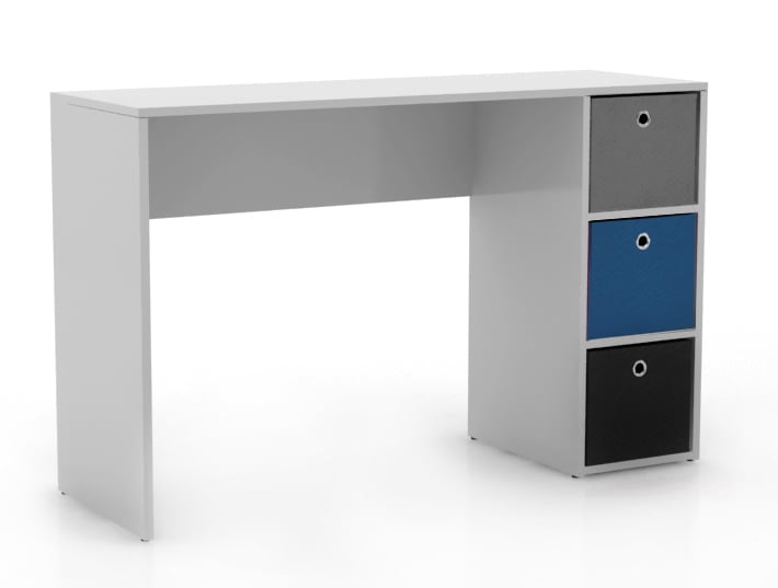 desk for boys