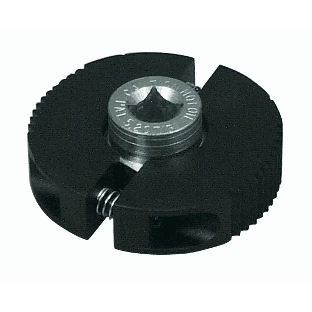 GM 31/4" Oil Drain Plug Wrench