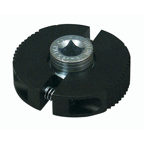 GM 31/4" Oil Drain Plug Wrench