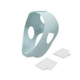 thumbnail image 3 of asddcavvf Ice Pack Wisdom Teeth Extraction Cold Pack Face Lift Small V Face Bandage Face Lift Gadget, 3 of 7