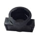 thumbnail image 2 of Soporte de maletero de relé de arranque,Reemplazo del soporte de arranque del relé de arranque externo,6G1-81952-00-00 Soporte de relé de motor fuera de borda,Accesorio para soporte de relé, 2 of 7