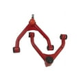 thumbnail image 3 of Front Upper Control Arm Kit - Compatible with 2000 - 2006 Chevy Tahoe 2001 2002 2003 2004 2005, 3 of 3