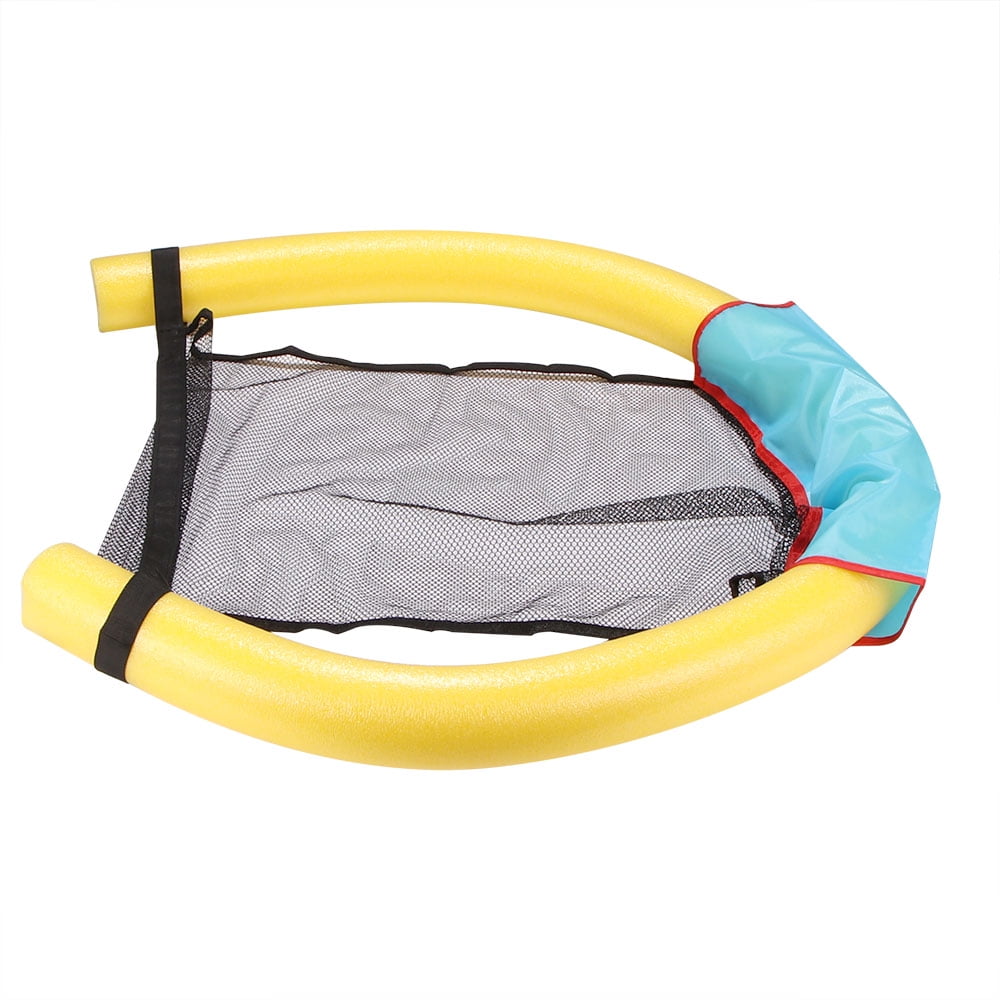 2set Houkiper Floating chair For Swimming Pool chair,Pool Floating