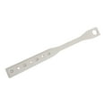 thumbnail image 1 of Correa antideslizante para violonchelo, multiusos, portátil, plegable, resistente, accesorios para violonchelo, almohadilla antideslizante para puesta gris, 1 of 8