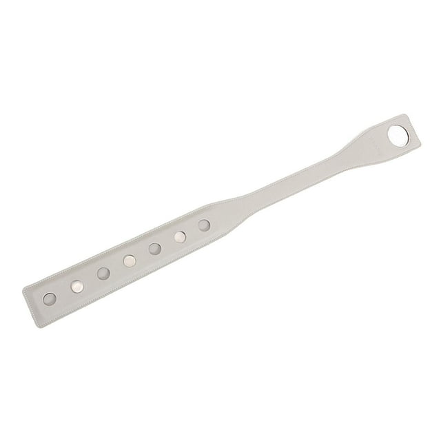 Correa antideslizante para violonchelo, multiusos, portátil, plegable, resistente, accesorios para violonchelo, almohadilla antideslizante para puesta gris