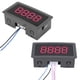 thumbnail image 5 of Contador LED Digital, Contador Digital De Diseño Profesional Para Medición Fyydes Digital LED Counter, 5 of 8