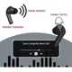 thumbnail image 3 of Audífonos Bluetooth Ultrapods Max Resistente Al Agua St-w126, 3 of 5