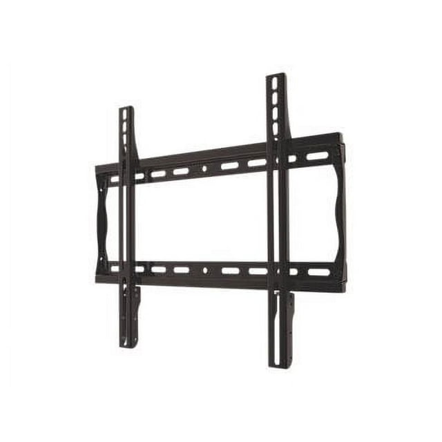 Crimson AV F46 Support Mural Fixe 26-46 Pouces