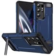 thumbnail image 1 of TPU+PC Mobile Phone Case With Lens Protection For For Samsung Galaxy S21 FE 5G, S21 Ultra 5G, S21+ 5G, S21 5G, S20 FE, S20 Ultra, S20+, S20, 1 of 5