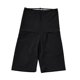 thumbnail image 1 of Pantalones de traje fitness para mujer, moldeadores térmicos de neopreno para bajar de peso, pantalones cortos de entrenamiento - Pantalones cortos L Sunnimix Pantalones Fitness Sauna, 1 of 8
