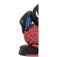 thumbnail image 2 of Estatua Gentle Giant Marvel animada de Pantera Negra de 10 cm, 2 of 3