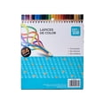 thumbnail image 2 of Lápices de Colores Pen + Gear Con 24 Piezas, 2 of 4