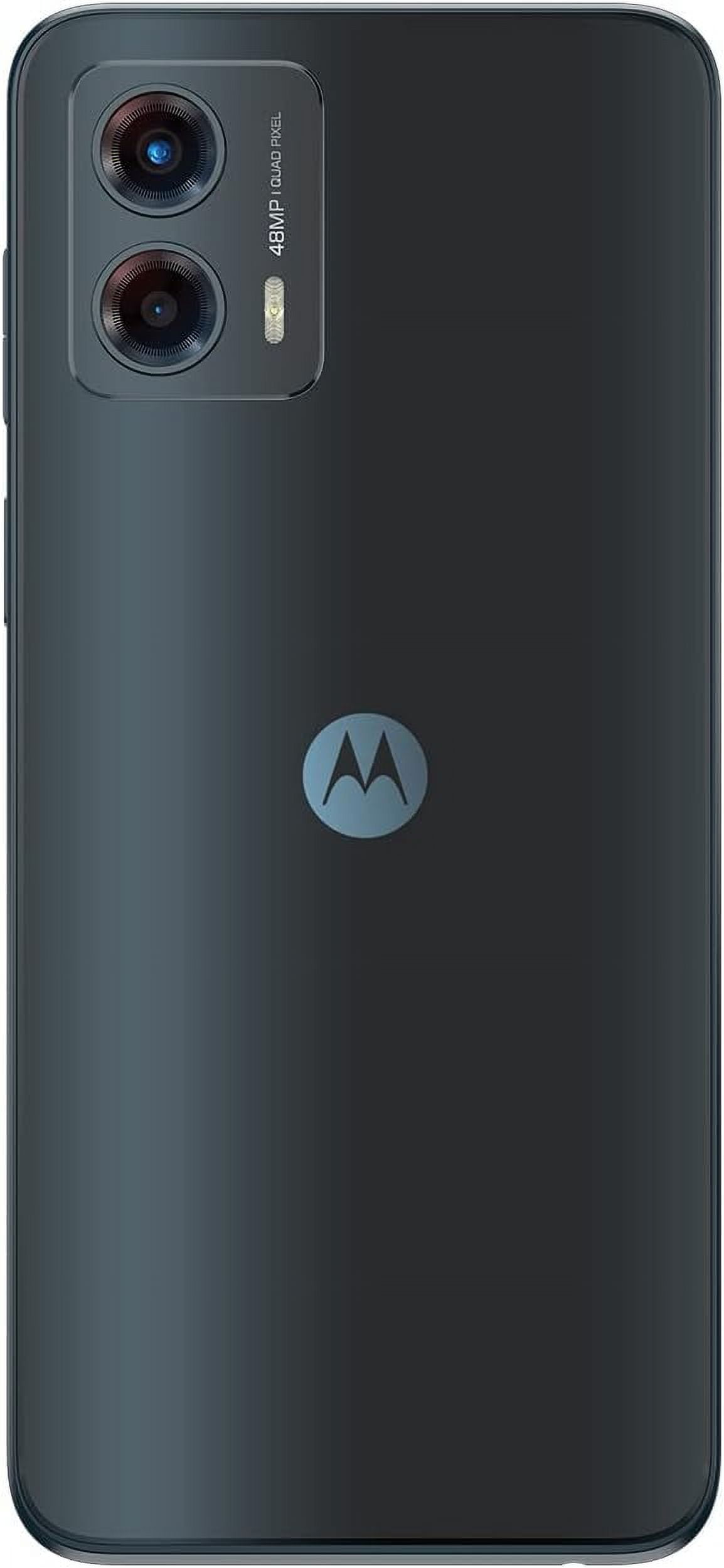 Rf Motorola G 5G