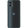 thumbnail image 3 of Rf Motorola G 5G, 3 of 5