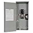 thumbnail image 3 of Siemens W0202MB1200CU 200 Amp Outdoor Circuit Breaker Enclosure, 3 of 3
