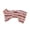 Pink, variant on Striped Coral Fleece Super Absorbent Pet Bath Robe,Adjustable Belly Wrap Quick Dry Dog Towel Coat,Post Bath Swim Rainy Day Drying Robe For Small Medium Large Dogs(Pink-S)