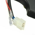 thumbnail image 6 of UHUSE AVR Automatic Single Phase Voltage Regulator For 7KW 7.5KW 8KW 8000W Generator, 6 of 10
