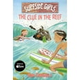 thumbnail image 1 of Surfside Girls: l'Indice dans le Récif, 1 of 2