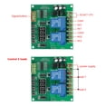 thumbnail image 4 of Carte de Contrôle Moteur, Excellente Performance, Finition Fine, Opération Simple, Module de Minuterie pour Moteur, 4 of 8