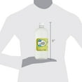 Great Value Distilled White Vinegar, 32 fl oz