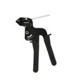 thumbnail image 3 of Herramienta ergonómica para bridas de cables Zulema Accesorio de bridas para cables, 3 of 8