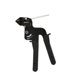 thumbnail image 3 of Accesorio de bridas kusrkot herramienta Ergonómica de acero inoxidable, 3 of 8