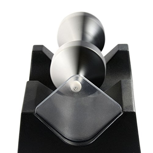 cms magnetics toys