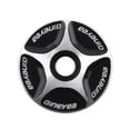 thumbnail image 1 of Tapa De Horquilla Delantera De Bicicleta Likrtyny Accesorios para bicicletas, 1 of 6